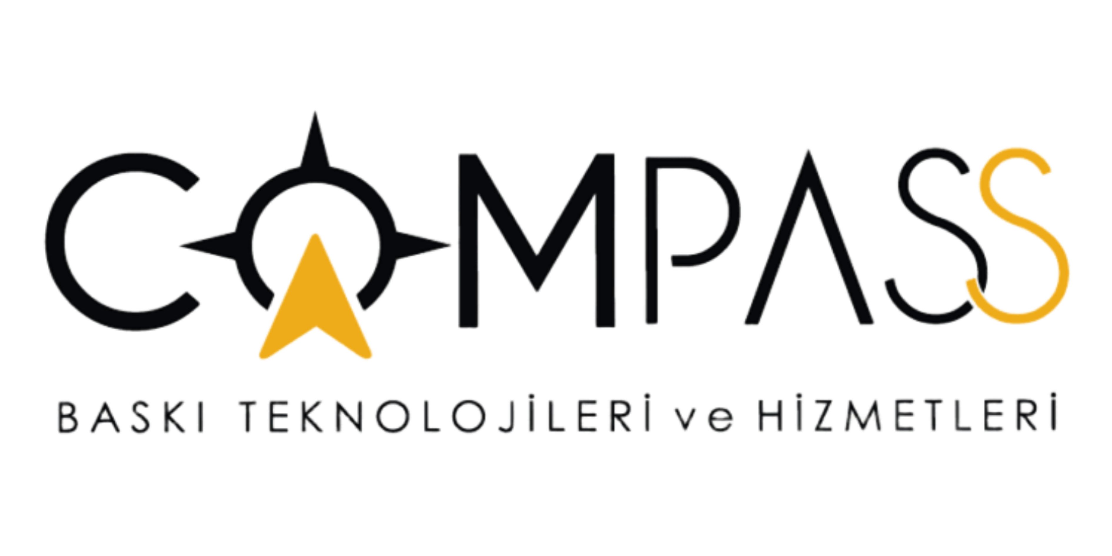 Compass Reklam